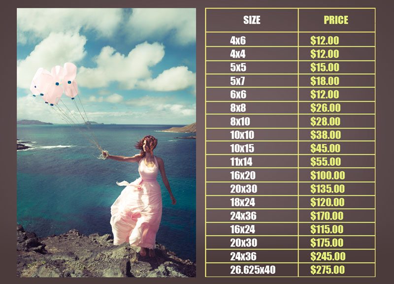 MY_PRINT_PRICES-2012-V1