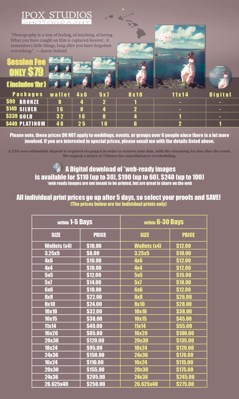 PriceList2012_V1