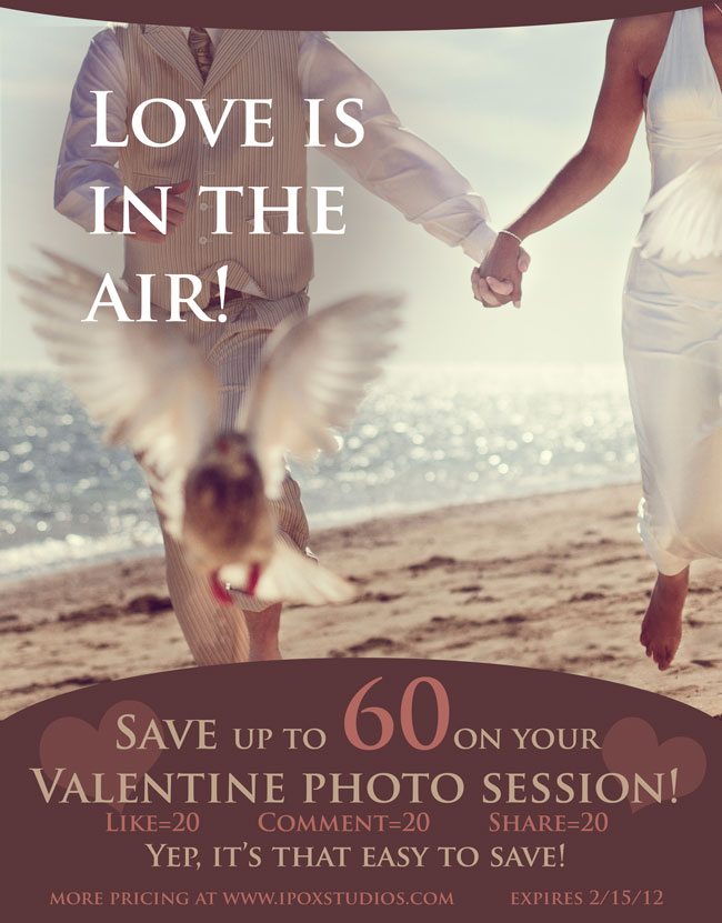 ValentinesDayFlier-650px