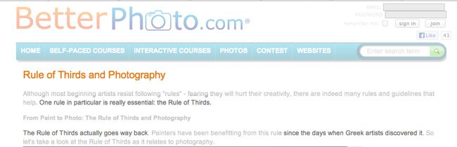 1-rule-of-thirds-fail Mastering Composition with the Canon of Design-Example 1