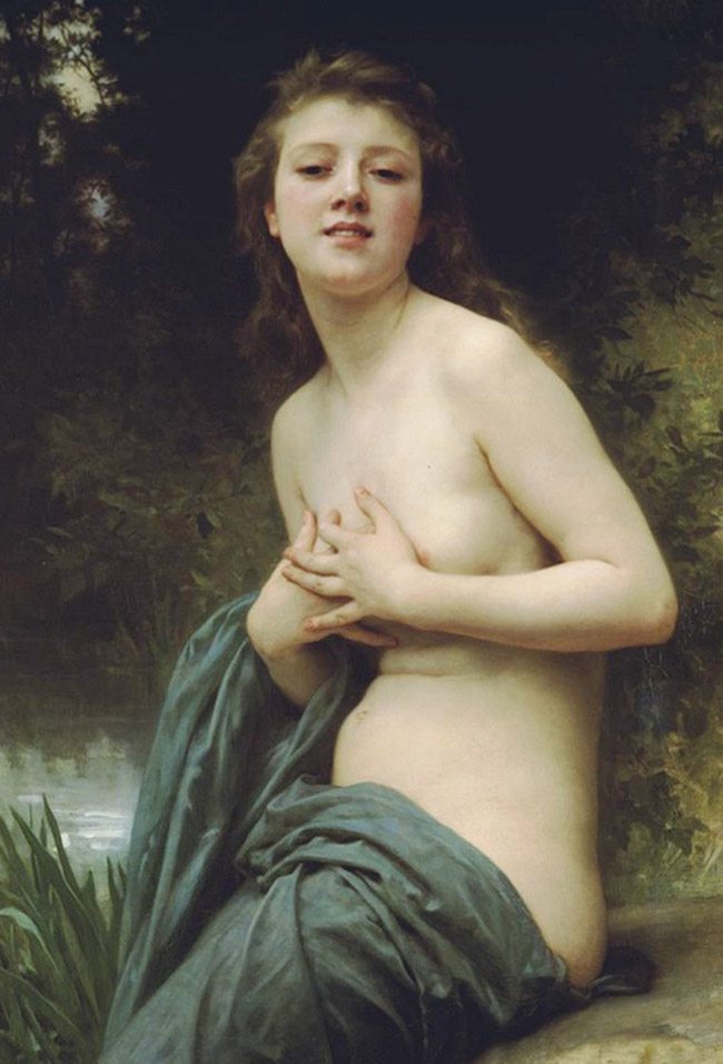 bouguereau-OLroot2-