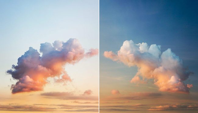 CottonCandyCloudsCombo-glover