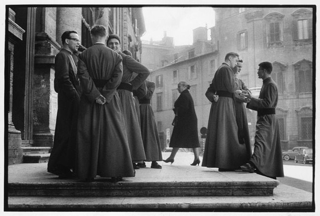 cartier-bresson-rome-italy-1959