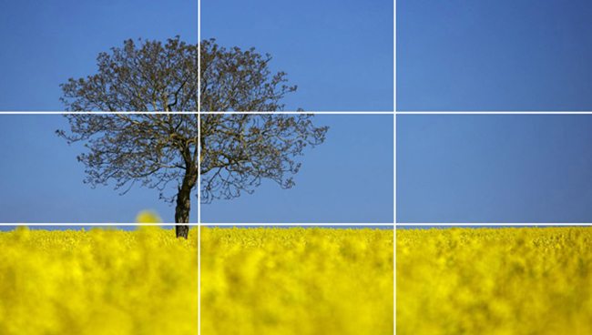 10 myths about the rule of thirds master composition 10 myths about the rule of thirds master composition