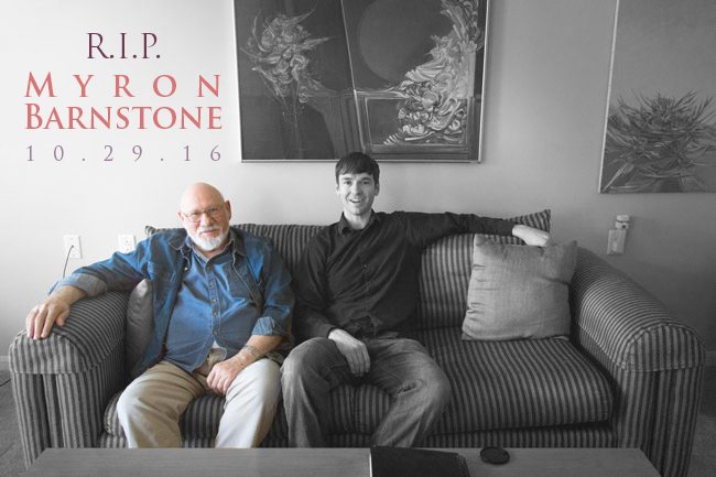 myron-barnstone-and-tavis-leaf-glover-interview-feb-7-2015