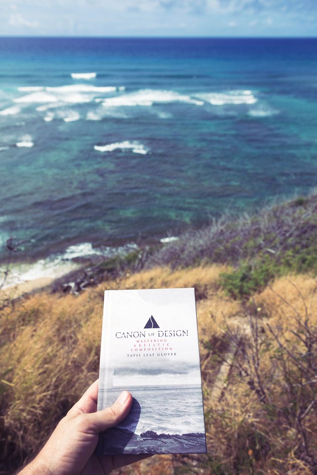 Mastering-Composition-with-the-Canon-of-Design-Book-Book-Ocean-Cliff-650px