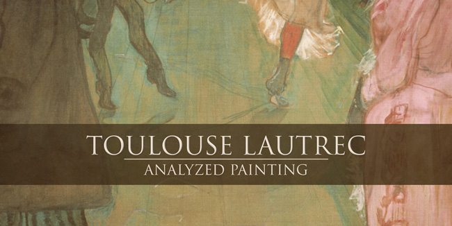 Mastering-Composition-with-Toulouse-Lautrec-Dynamic-Symmetry-Intro