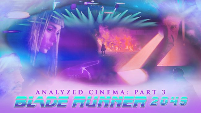 Mastering-Composition-with-Bladerunner-2049-trailer--analyzed-cinema-intro-4-part-3-2