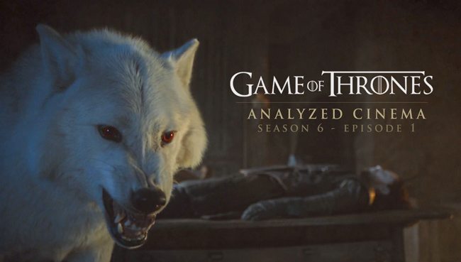 mastering-composition-in-cinema-game-of-thrones-season-6-e01-intro