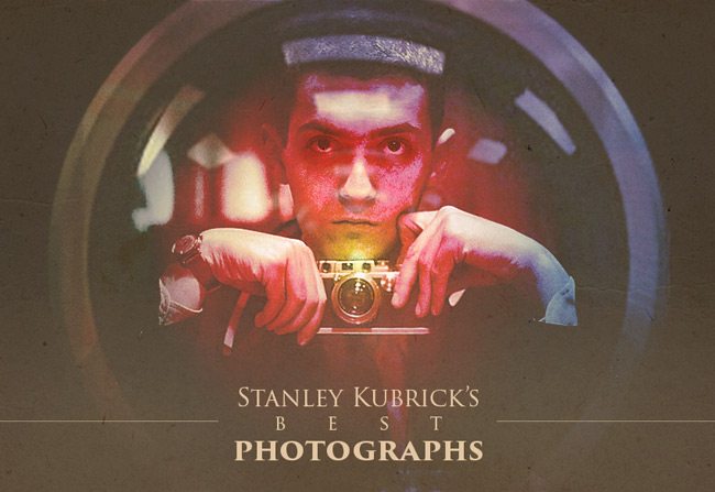 Mastering-Composition-with-Stanley-Kubrick-Photographs-Intro