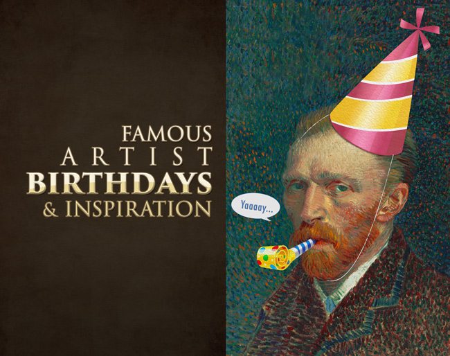 mastering-composition-van-gogh-birthday-intro
