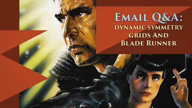Mastering-Composition-with-Blade-Runner-analyzed-cinema-intro1