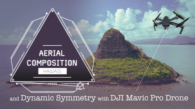 aerial-composition-and-dynamic-symmetry-with-mavic-pro-drone-intro