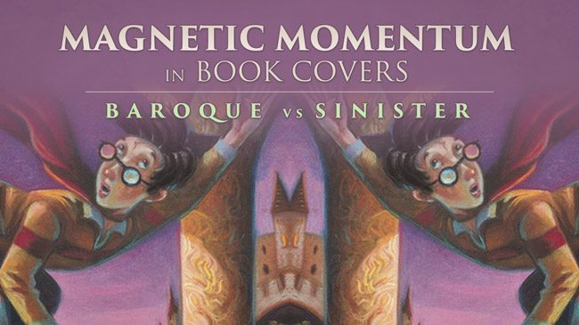 Mastering-composition-dominant-diagonals-baroque-vs-sinister-intro-2