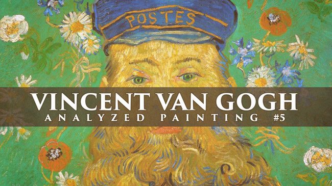 Dynamic-Symmetry-and-Mastering-Composition-Van-Gogh-analyzed-intro-1