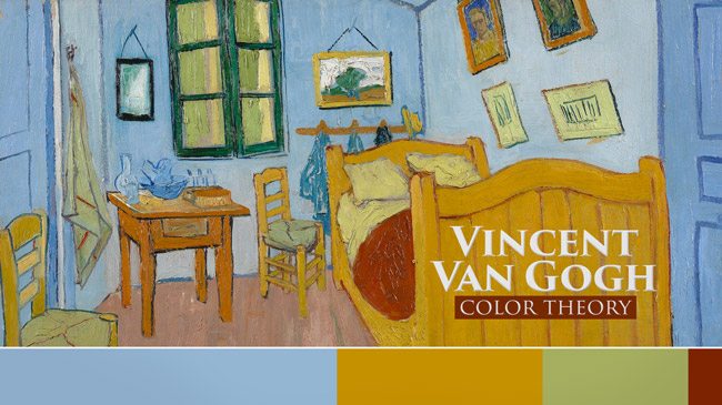 Mastering-Composition-with-Van-Gogh-Color-Theory--intro-1