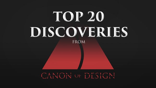 Dynamic-Symmetry-and-Mastering-Composition-Canon-of-design-intro