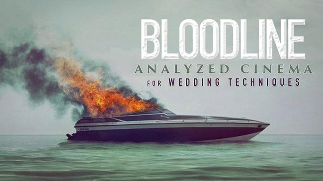 Mastering-Composition-with-Bloodline-TV-show--for-wedding-techniques-intro-2