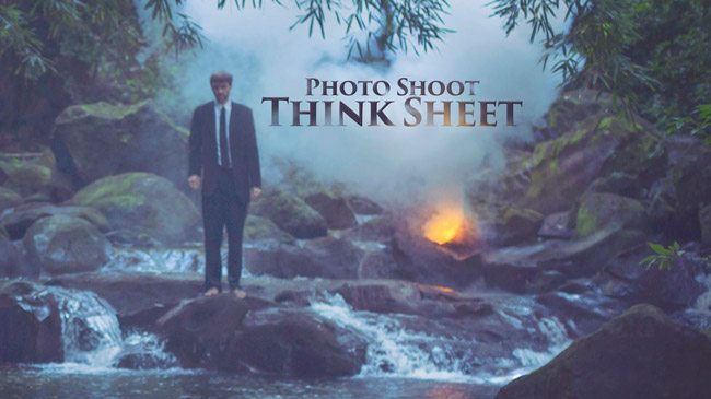 Mastering-Composition-with-a-Photoshoot-Think-Sheet-tavis-leaf-glover-intro-2