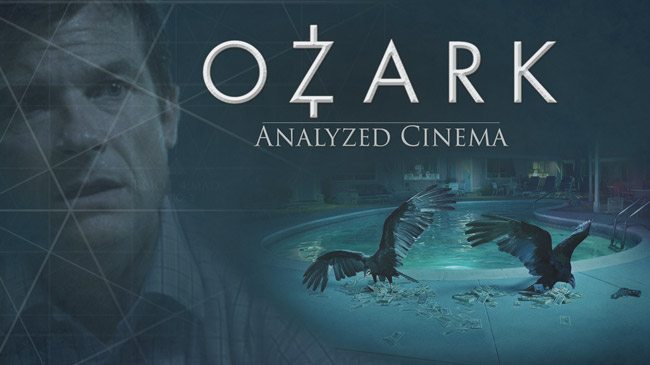 Dynamic-Symmetry-and-Mastering-Composition-Ozark-Analyzed-intro2