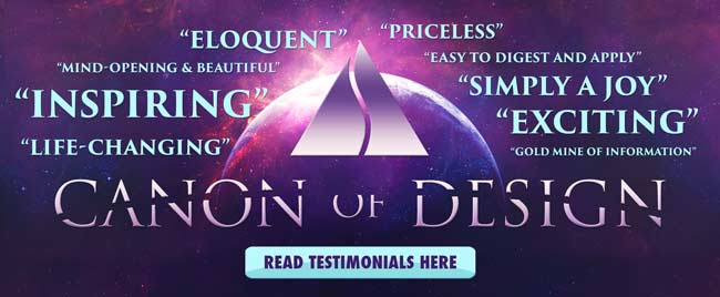 Canon-of-Design-mastering-composition-testimonials-2018-1