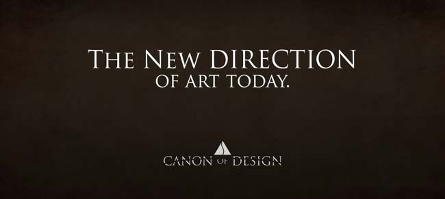 Mastering-Composition-the-new-direction-of-art-today-44