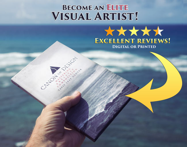 Mastering-Composition-with-the-Canon-of-Design-Book-Book-Front-stars-650px