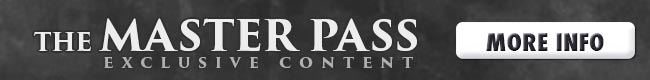 canon-of-design-master-pass-for-mastering-composition-banner-650px-1