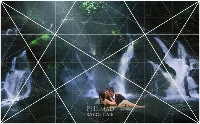 Levinson pragmatics pdf book download Levinson pragmatics pdf book download