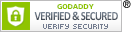 siteseal_gd_3_h_l_m_112b876e07c233ac7fe88878c01a196d