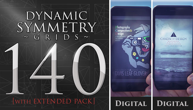 canon-of-design-dynamic-symmetry-grids-digital-books-shoppe-v3
