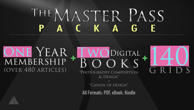 canon-of-design-techniques-for-artistic-photographers-the-masterpass-pkg-no-button-v2