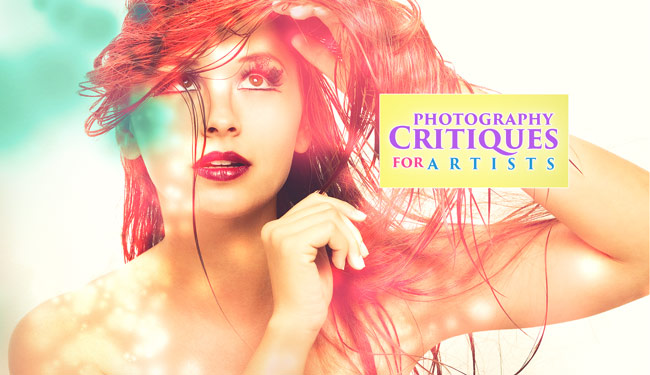 canon-of-design-photography-critique-for-artistis-by-Tavis-Leaf-Glover-2