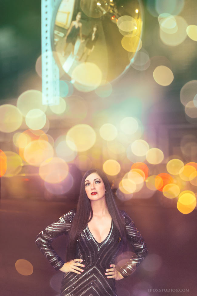 Dynamic-symmetry-fine-art-fashion-photography-grid-final-edit-mandy-garage-mirror