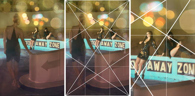 Dynamic-symmetry-for-fine-art-fashion-photography-grids-applied-details-tow-away-zone
